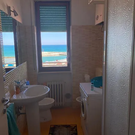 Oasi Nell'adriatico *